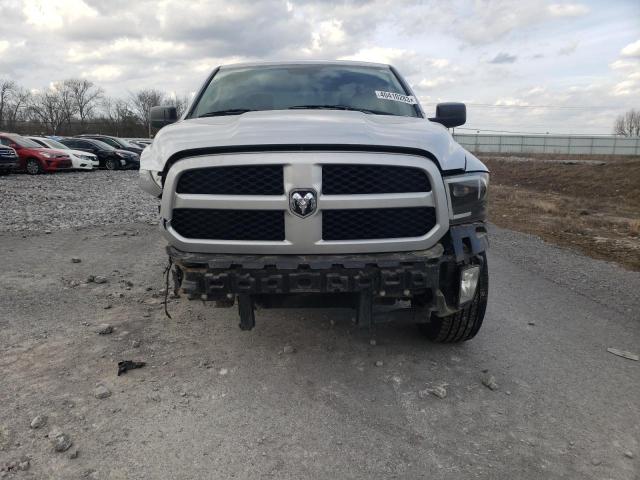 Photo 5 from auction – 2013 RAM 1500 ST with VIN 1C6RR7FT4DS554098