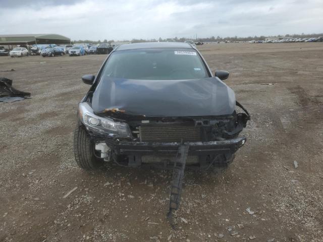 Photo 5 from auction – 2018 KIA FORTE LX with VIN 3KPFL4A71JE219305