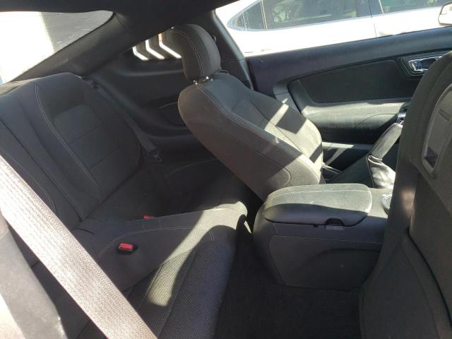 Photo 10 from auction – 2015 FORD MUSTANG with VIN 1FA6P8AM4F5328996
