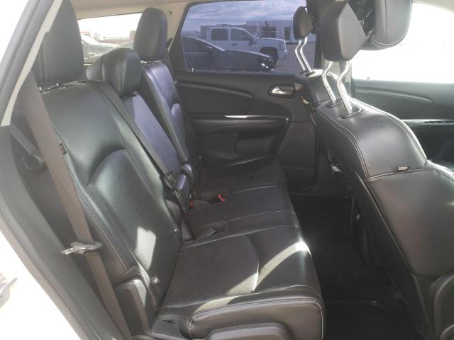 Photo 11 from auction – 2014 DODGE JOURNEY SX with VIN 3C4PDCBG8ET219555
