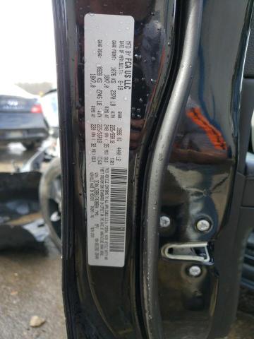 Photo 14 from auction – 2018 JEEP COMPASS LA with VIN 3C4NJCBB9JT438684