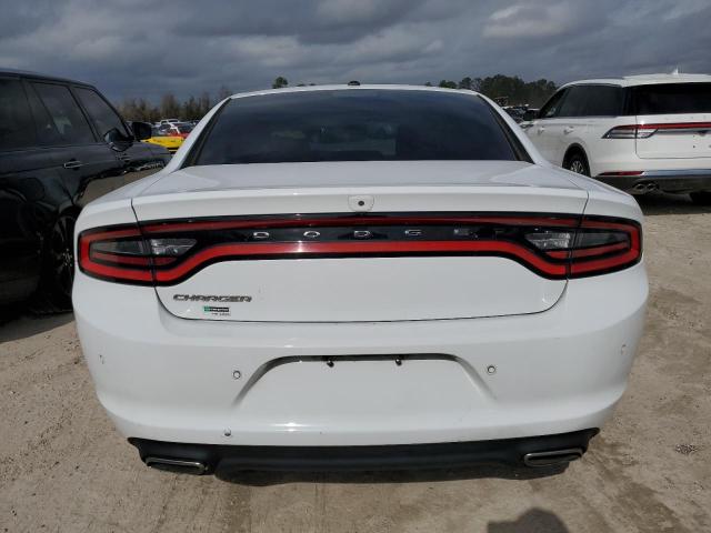 Photo 6 from auction – 2019 DODGE CHARGER SX with VIN 2C3CDXBG2KH695945