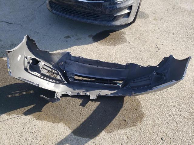 Photo 12 from auction – 2016 HONDA CIVIC EX with VIN 2HGFC2F75GH507579