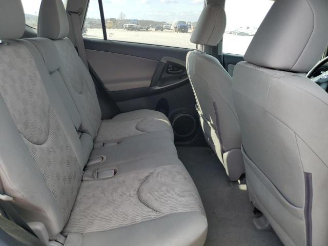Photo 11 from auction – 2012 TOYOTA RAV4 with VIN 2T3BF4DV4CW179888