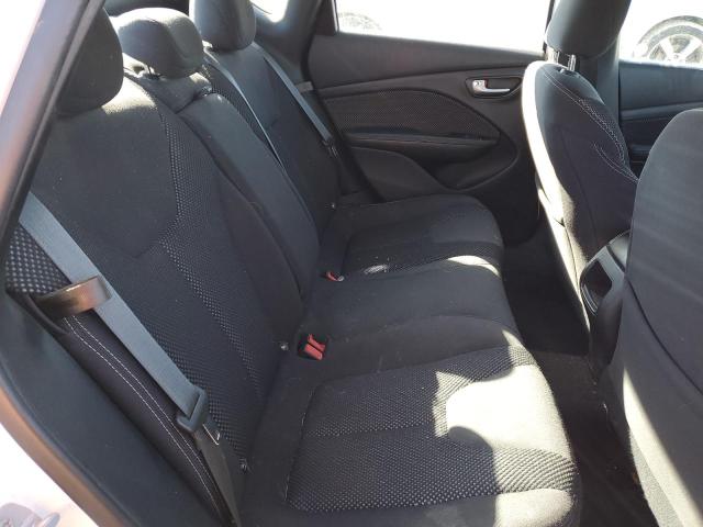 Photo 10 from auction – 2015 DODGE DART SXT with VIN 1C3CDFBB0FD227486