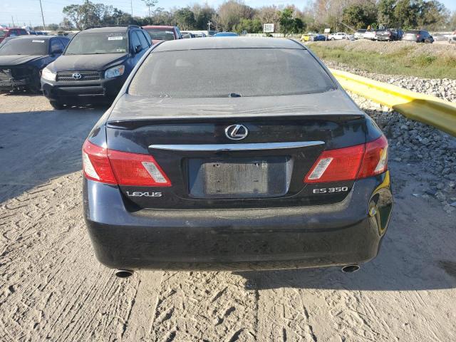 Photo 6 from auction – 2008 LEXUS ES 350 with VIN JTHBJ46G382211435