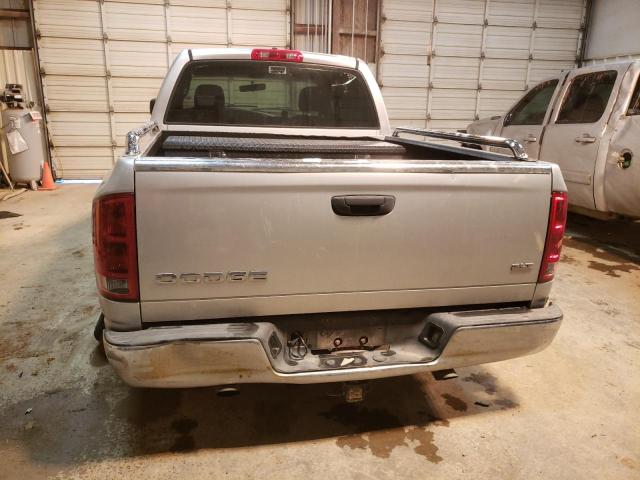 صورة رقم 6 من المزاد - 2003 DODGE RAM 1500 S مع VIN 1D7HA18D53S309121