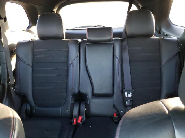 Photo 10 from auction – 2020 MITSUBISHI OUTLANDER with VIN JA4AZ3A33LZ031659