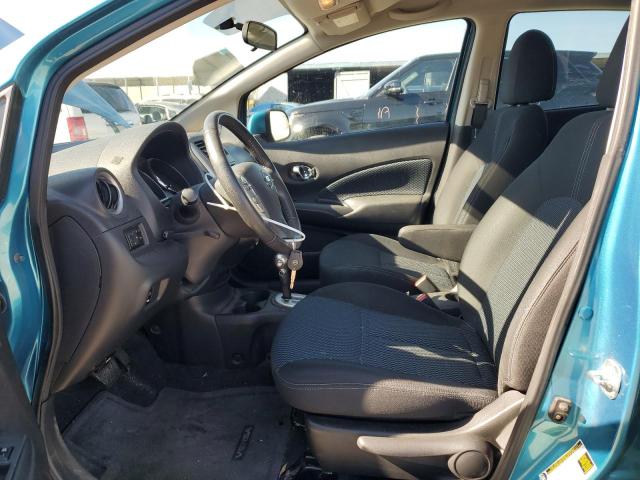 Photo 7 from auction – 2014 NISSAN VERSA NOTE with VIN 3N1CE2CP5EL369596