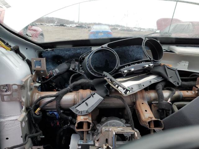 Photo 9 from auction – 2021 JEEP COMPASS LI with VIN 3C4NJDCB8MT586205