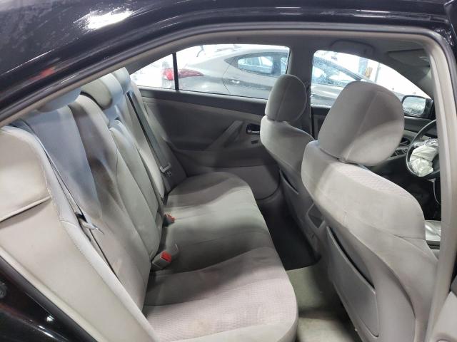 Photo 10 from auction – 2010 TOYOTA CAMRY BASE with VIN 4T4BF3EK9AR049437