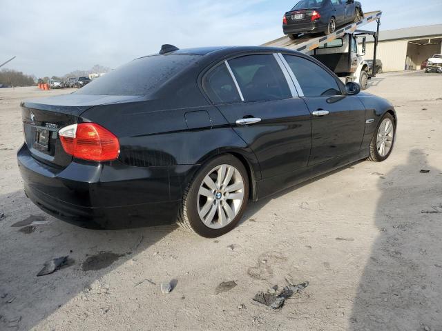 Foto 3 de la subasta – 2008 BMW 328 I con VIN WBAVA37568ND55906