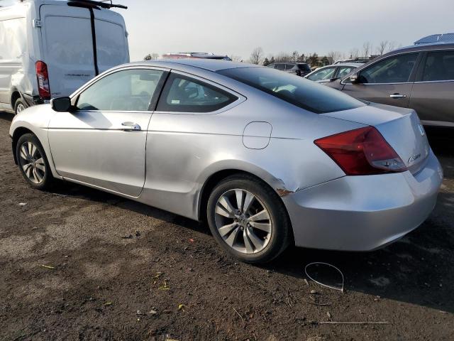 Photo 2 from auction – 2011 HONDA ACCORD EX with VIN 1HGCS1B70BA009755