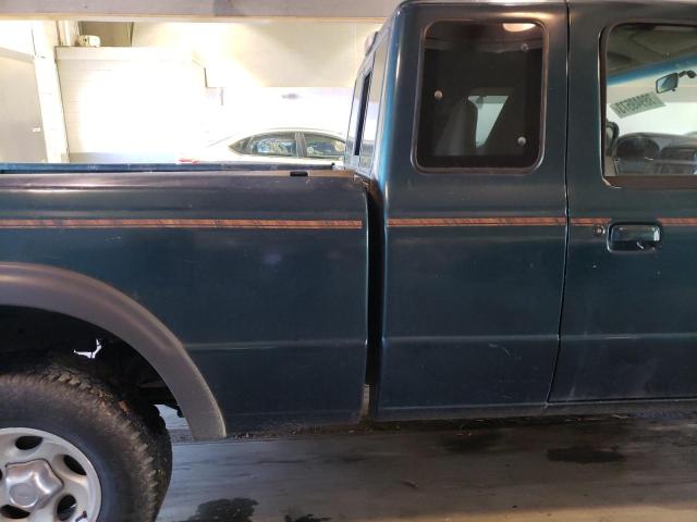 Photo 10 from auction – 1998 FORD RANGER SUP with VIN 1FTZR15U5WTA69448