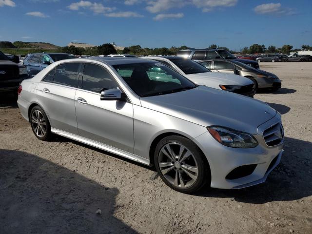 Photo 4 from auction – 2014 MERCEDES-BENZ E 350 with VIN WDDHF5KB9EA963533
