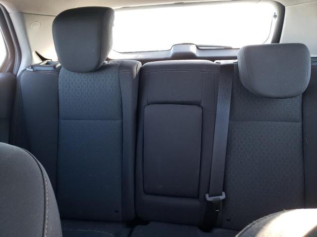 Photo 10 from auction – 2018 CHEVROLET TRAX LS with VIN 3GNCJKSB9JL309059
