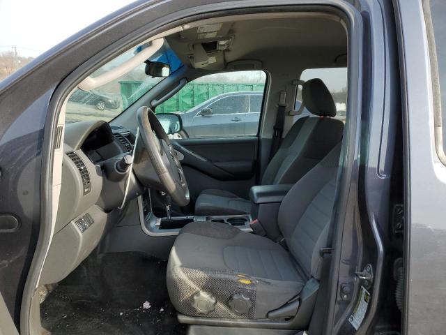 Photo 7 from auction – 2011 NISSAN PATHFINDER with VIN 5N1AR1NB1BC606379
