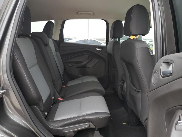 Photo 11 from auction – 2017 FORD ESCAPE SE with VIN 1FMCU0GD8HUC24207