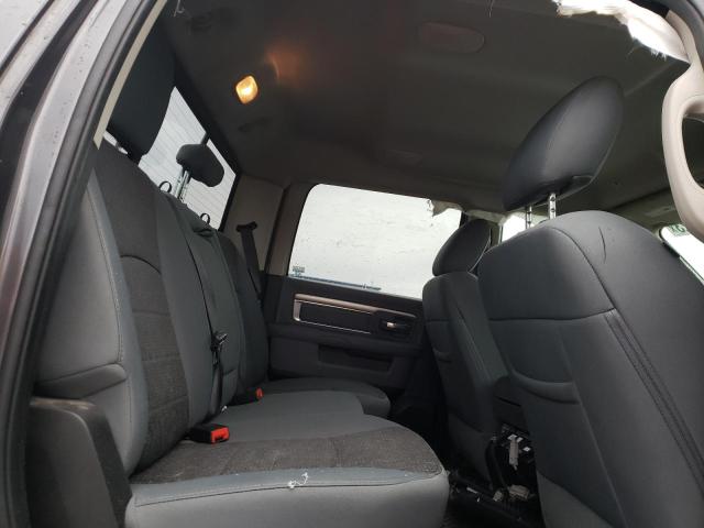 Photo 10 from auction – 2017 RAM 1500 SLT with VIN 1C6RR7LT4HS596314