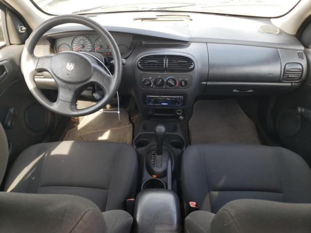 Photo 8 from auction – 2005 DODGE NEON BASE with VIN 1B3ES26C55D248727