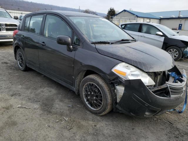 Photo 4 from auction – 2011 NISSAN VERSA S with VIN 3N1BC1CP4BL508642