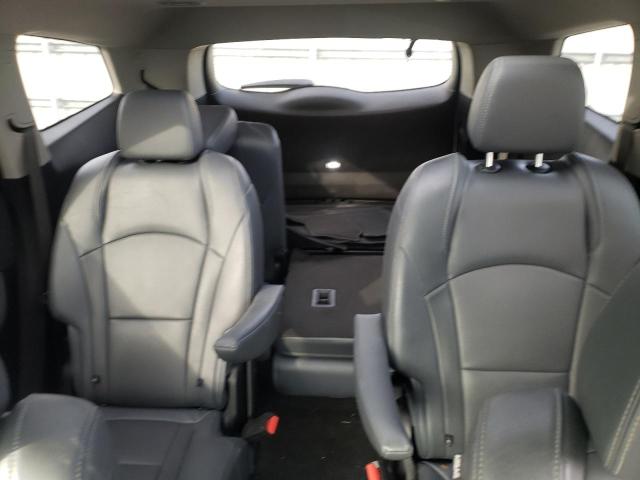 Photo 10 from auction – 2020 BUICK ENCLAVE ES with VIN 5GAERBKW9LJ142131