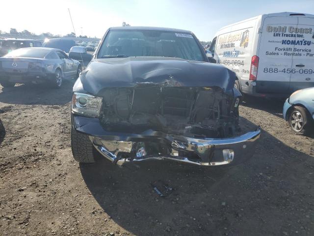 Photo 5 from auction – 2016 RAM 1500 LARAM with VIN 1C6RR7NT7GS168412