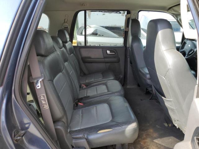 Photo 11 from auction – 2003 FORD EXPEDITION with VIN 1FMRU15WX3LB85350