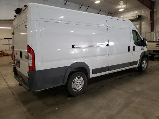 Photo 3 from auction – 2014 RAM PROMASTER with VIN 3C6URVJD8EE126943