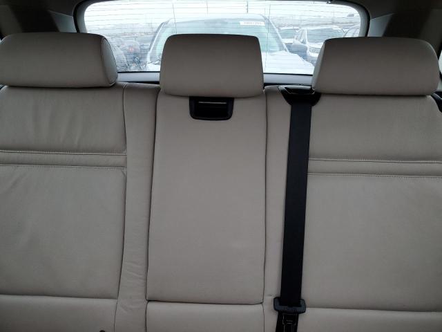 Photo 10 from auction – 2013 BMW X5 XDRIVE3 with VIN 5UXZV4C55D0E01736