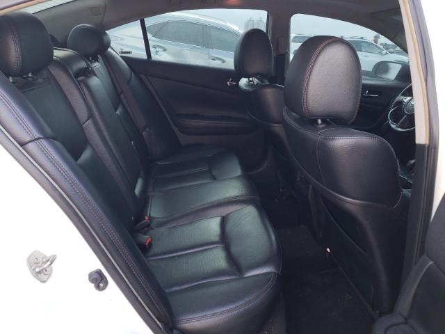 Zdjęcie 10 z aukcji – 2013 NISSAN MAXIMA S z VIN 1N4AA5AP3DC832047
