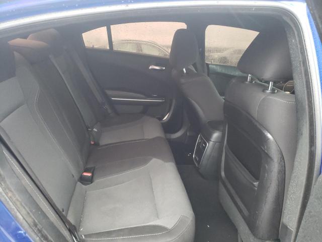 Photo 10 from auction – 2019 DODGE CHARGER SX with VIN 2C3CDXBG8KH644482