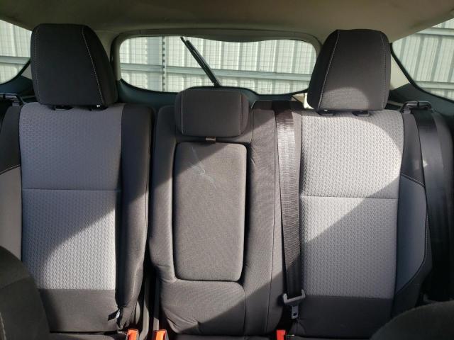 Photo 10 from auction – 2017 FORD ESCAPE SE with VIN 1FMCU0GD8HUE77124