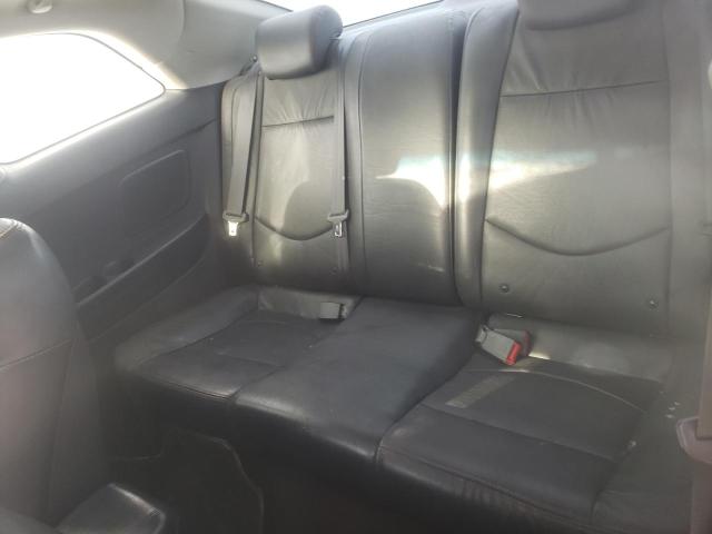 Photo 10 from auction – 2010 KIA FORTE SX with VIN KNAFW6A32A5218592