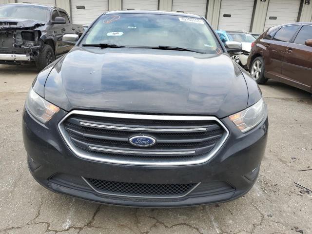 Photo 5 from auction – 2013 FORD TAURUS LIM with VIN 1FAHP2F83DG108977