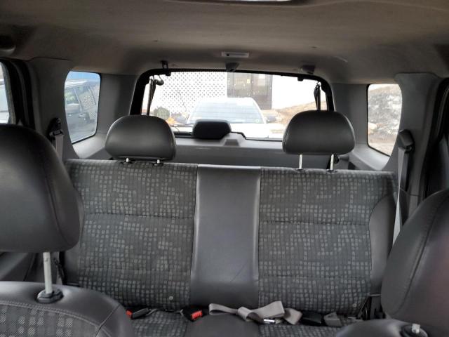 Photo 10 from auction – 2002 FORD ESCAPE XLS with VIN 1FMYU02172KB65205