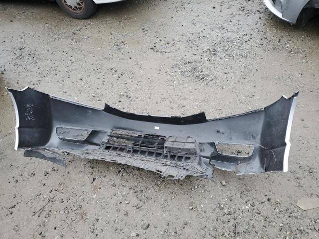 Photo 12 from auction – 2011 HONDA CIVIC HYBR with VIN JHMFA3F25BS000485