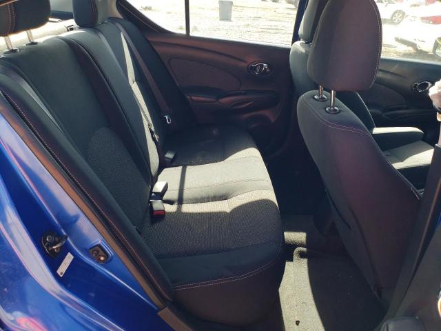 Photo 10 from auction – 2016 NISSAN VERSA S with VIN 3N1CN7AP7GL819042