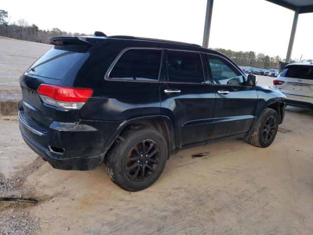 Photo 3 from auction – 2015 JEEP GRAND CHER with VIN 1C4RJEBG3FC841684