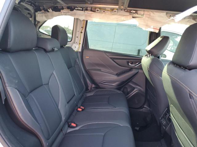 Photo 10 from auction – 2022 SUBARU FORESTER W with VIN JF2SKAMCXNH467594