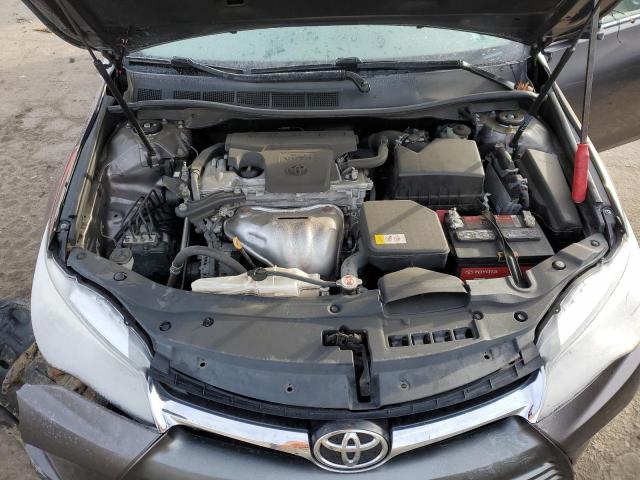 Photo 11 from auction – 2017 TOYOTA CAMREY with VIN 4T1BF1FK6HU783749