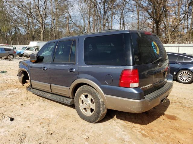 Photo 2 from auction – 2003 FORD EXPEDITION with VIN 1FMRU17W23LA14718