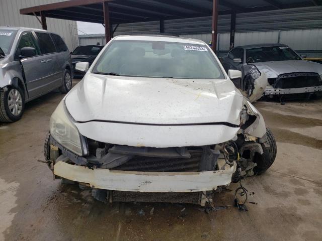 Photo 5 from auction – 2014 CHEVROLET MALIBU 1LT with VIN 1G11C5SL7EF197214