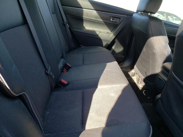 Photo 10 from auction – 2015 TOYOTA COROLLA L with VIN 2T1BURHE7FC271296