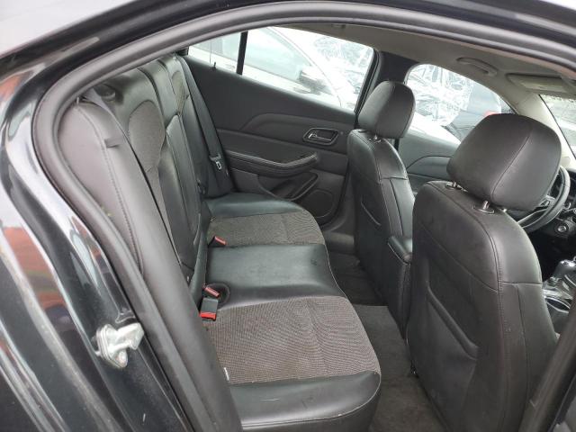 Photo 10 from auction – 2015 CHEVROLET MALIBU 1LT with VIN 1G11C5SL3FF236026