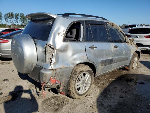 Photo 3 from auction – 2003 TOYOTA RAV4 with VIN JTEHH20V336084007