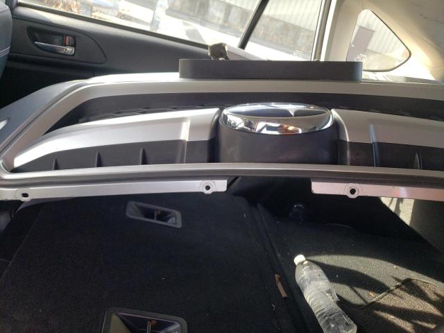 Photo 12 from auction – 2012 SUBARU IMPREZA SP with VIN JF1GPAU68CH238141