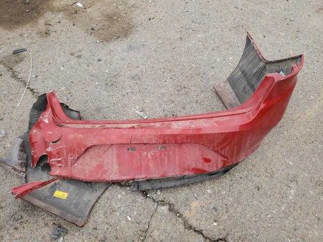 Photo 12 from auction – 2019 HYUNDAI SONATA SE with VIN 5NPE24AF4KH771562