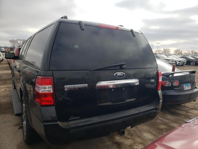 Photo 6 from auction – 2014 FORD EXPEDITION with VIN 1FMJK2A56EEF59076