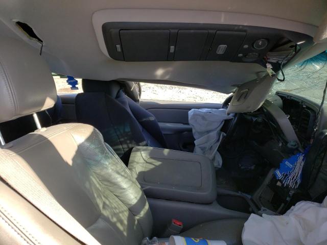 Photo 7 from auction – 2000 CHEVROLET SILVERADO with VIN 2GCEK19T1Y1263522